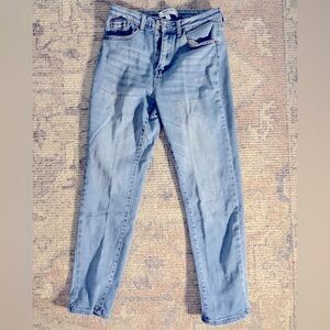 WAX JEAN COLLECTION Women’s Jeans, Size 1/25